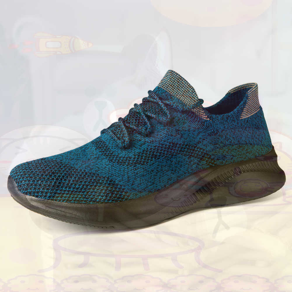 Women Formal Wear Best Brands - Numero 41 Fondo morbido Scarpe di