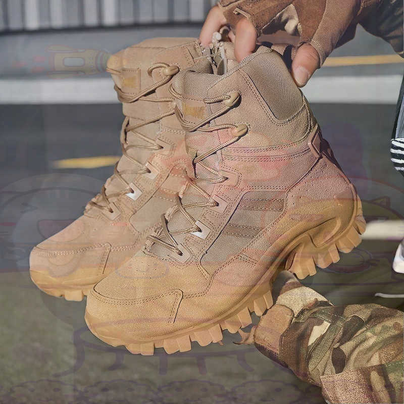Women Formal Wear Best Brands - Tan Long Barrel Deadlift Scarpe da