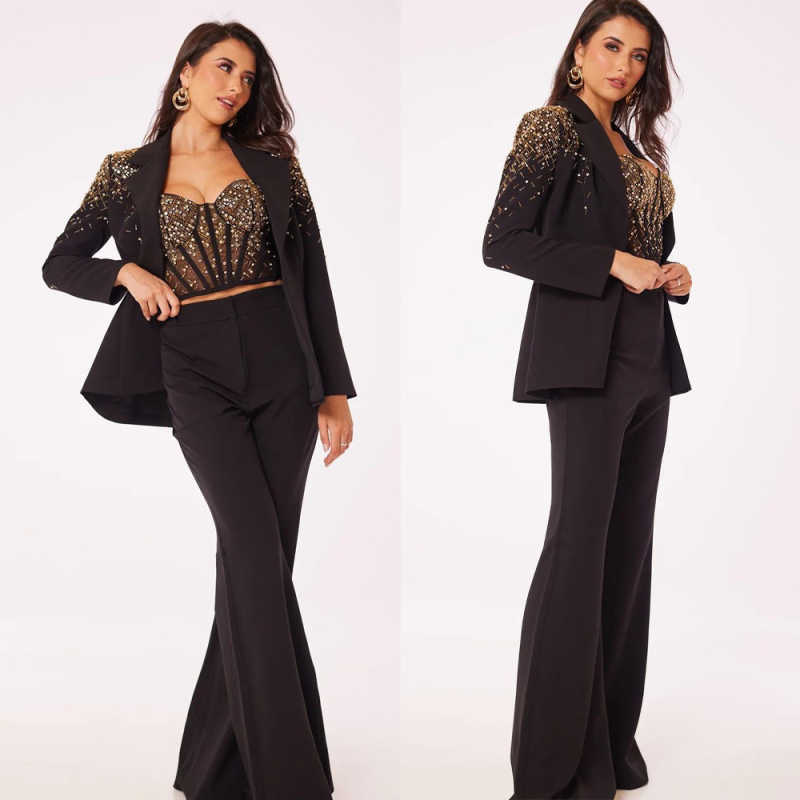 Women Formal Wear Designers - Abiti da donna dal design unico,