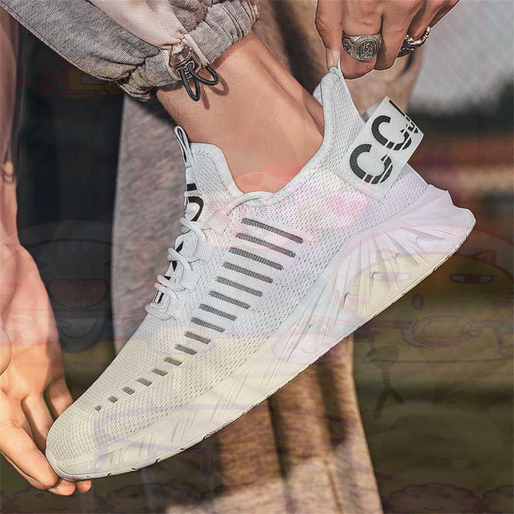 Women Formal Wear Best Brands - Autunno-primavera Numero 46 Scarpe da ginnastica