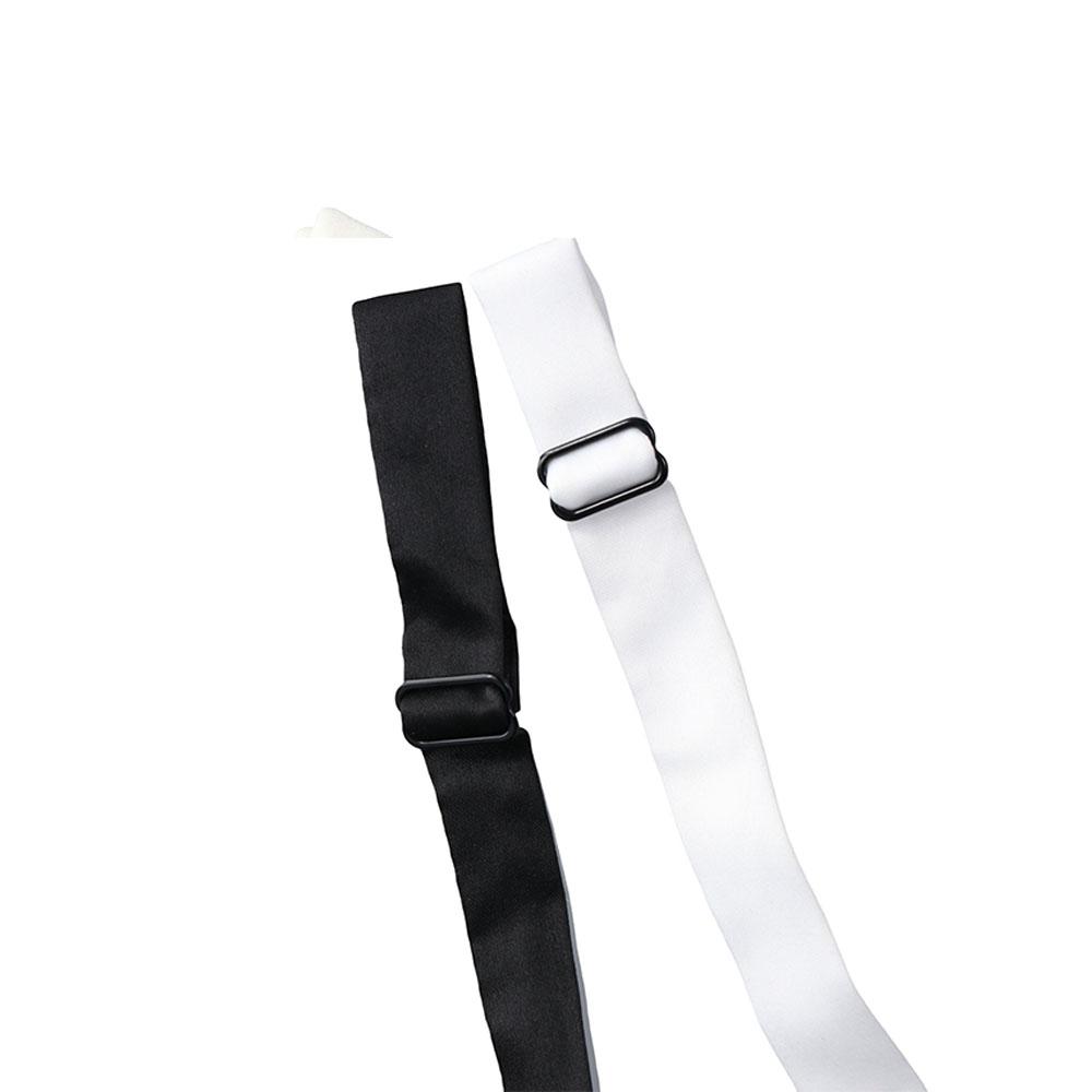 Women'S Formal Wear Wedding - Papillon da sposo, Accessori per abbigliamento