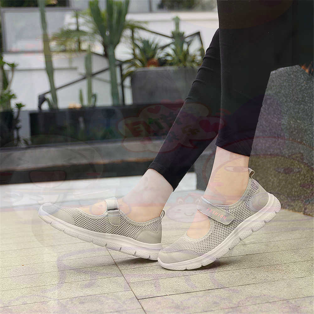 Women Formal Wear Best Brands - Numero 40 Net Scarpe da tennis