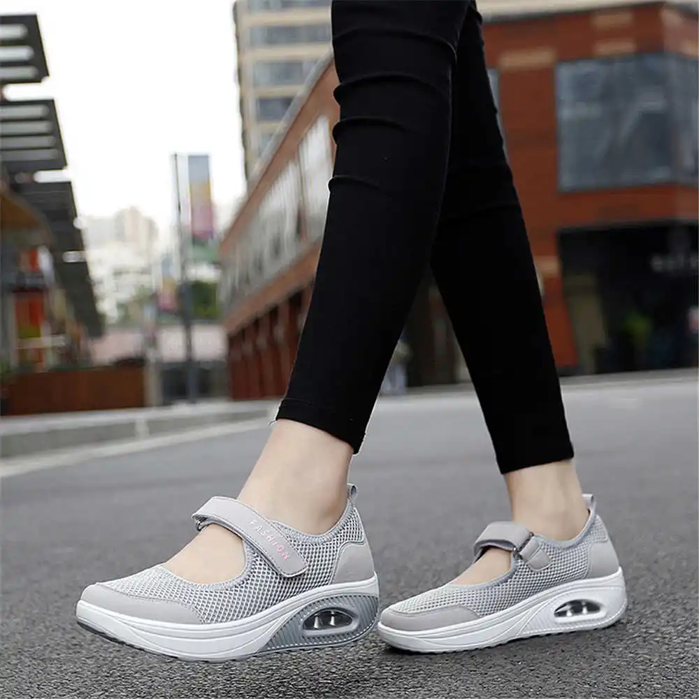 Women Formal Wear Best Brands - 36-41 Scarpe da ginnastica colorate per