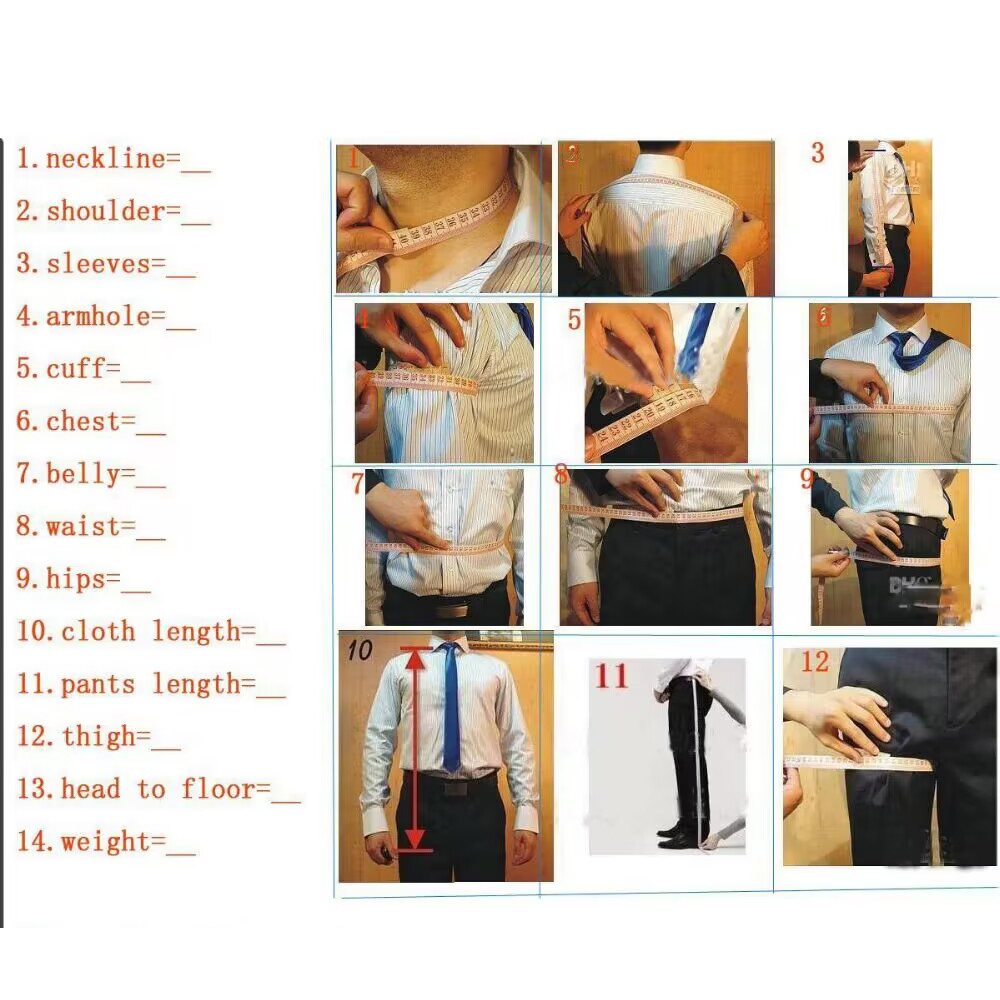 Blazer pied de poule da donna  - Women'S Formal Wear With Pants recensione e prezzo