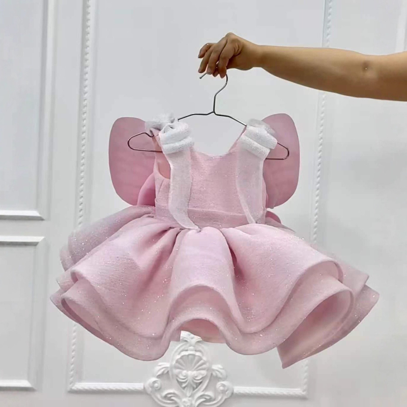 Abito da Principessa Senza Man - Women'S Formal Wear For Girls recensione e prezzo