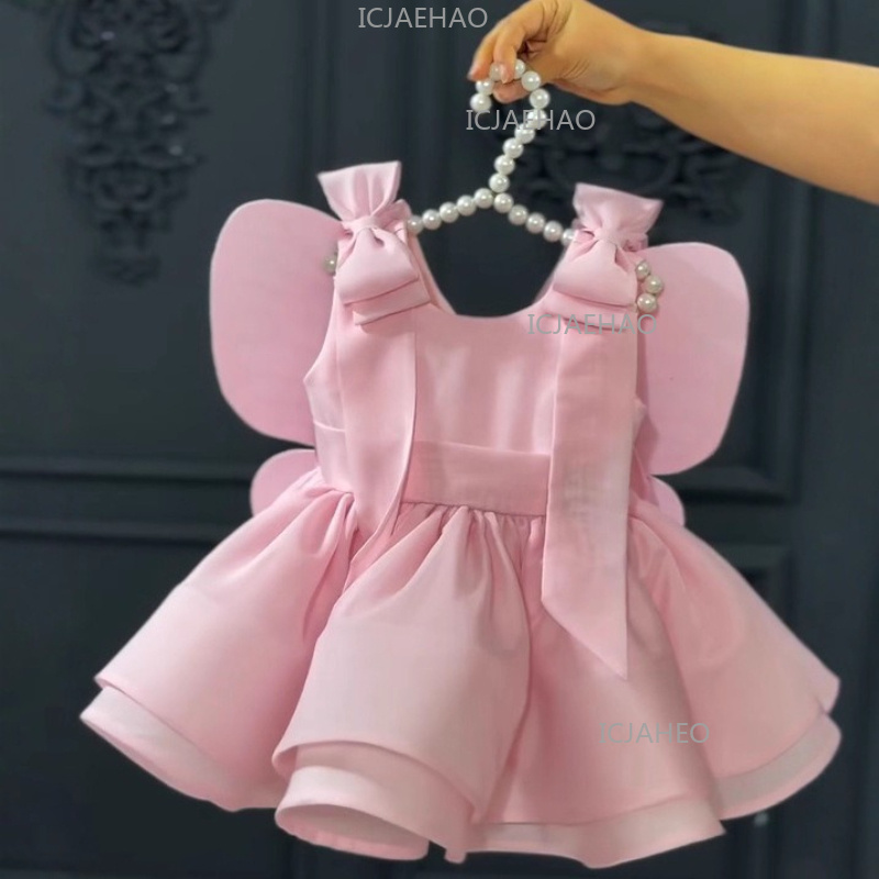 Abito da Principessa Senza Man - Women'S Formal Wear For Girls recensione e prezzo