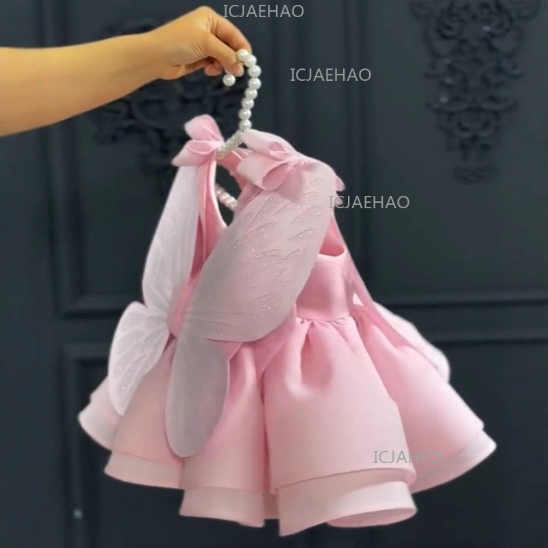 Abito da Principessa Senza Man - Women'S Formal Wear For Girls recensione e prezzo