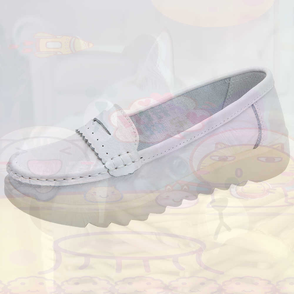 Mocassino Guida Scarpe da ginn - Women Formal Wear Best Brands recensione e prezzo