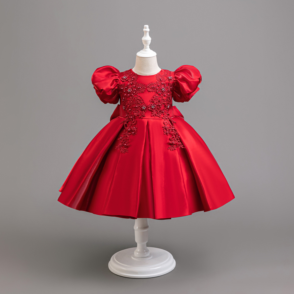 Nuovo vestito da festa per rag - Women'S Formal Wear For Girls recensione e prezzo