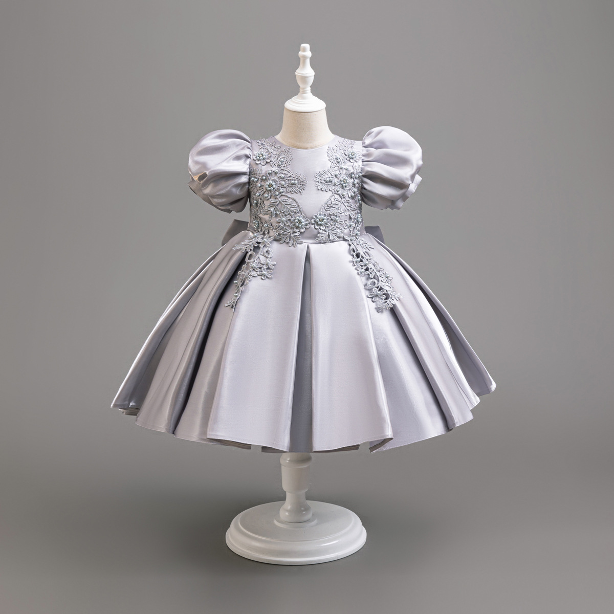 Nuovo vestito da festa per rag - Women'S Formal Wear For Girls recensione e prezzo