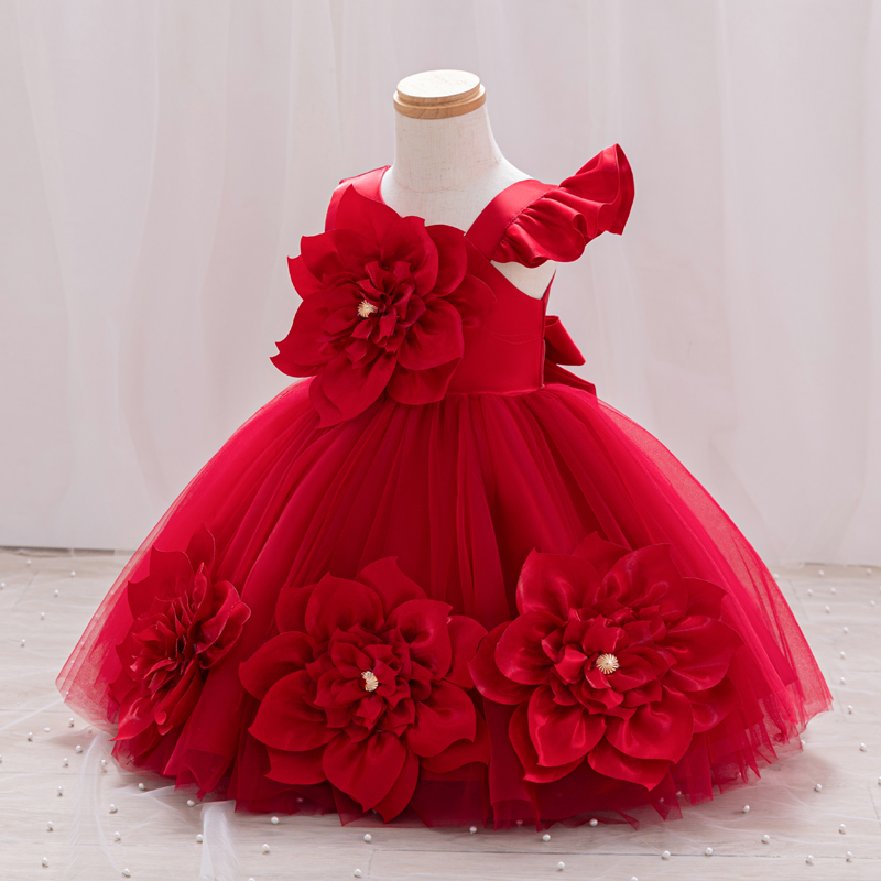 Abiti da spettacolo per bambin - Women'S Formal Wear For Girls recensione e prezzo