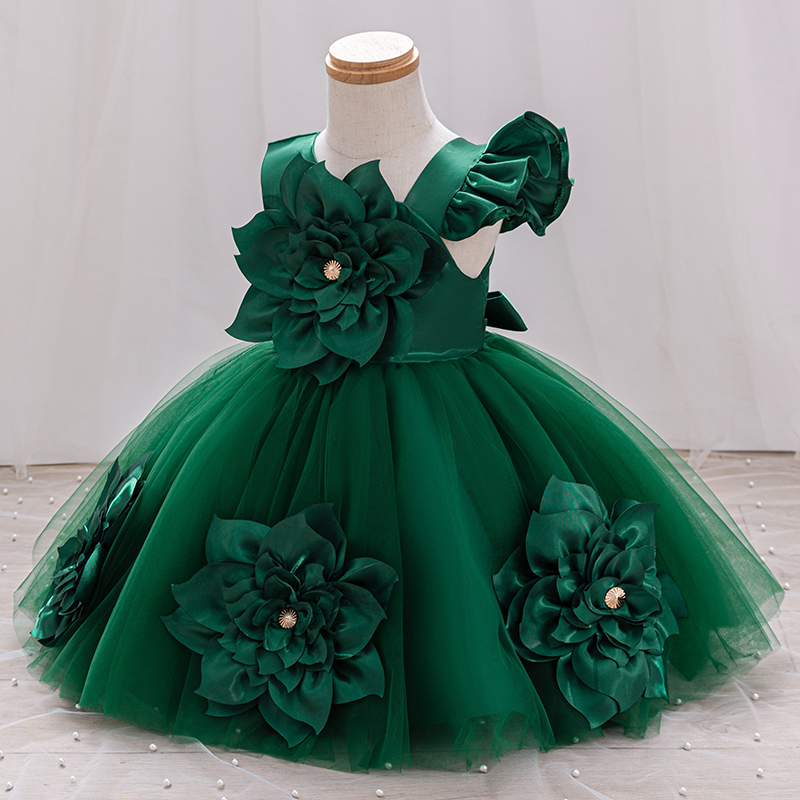 Abiti da spettacolo per bambin - Women'S Formal Wear For Girls recensione e prezzo