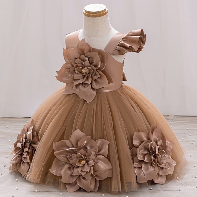 Abiti da spettacolo per bambin - Women'S Formal Wear For Girls recensione e prezzo