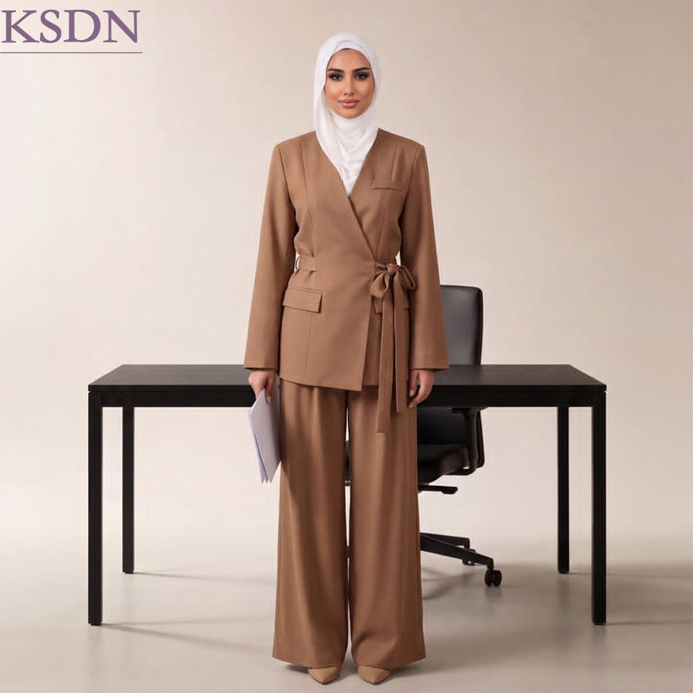 Completo elegante da ufficio p - Blazer Set Women Formal recensione e prezzo