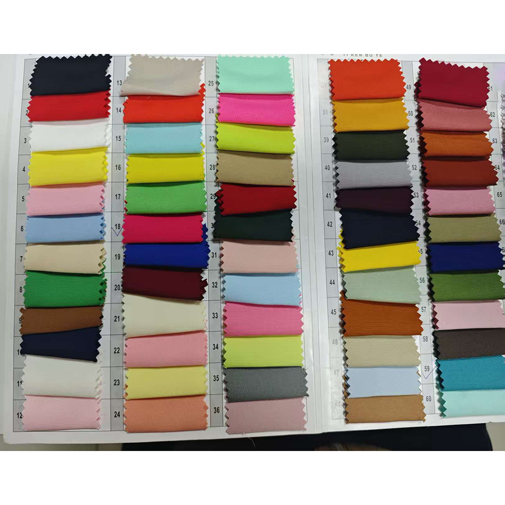 Completo elegante da ufficio p - Blazer Set Women Formal recensione e prezzo