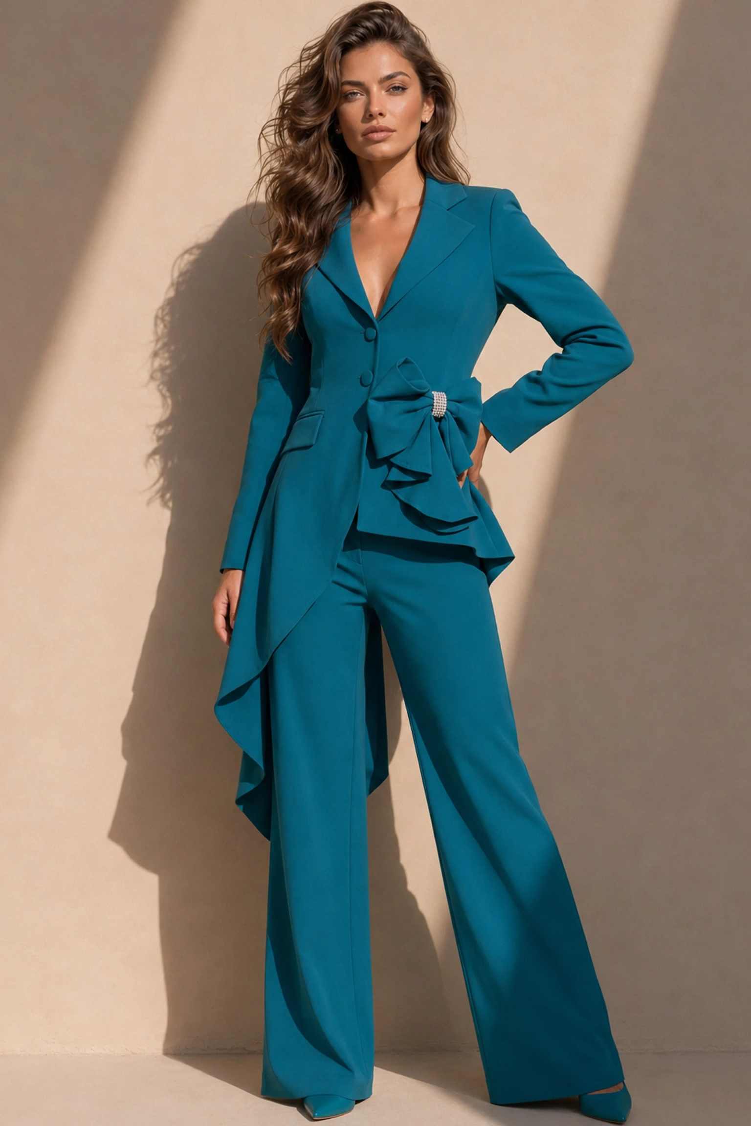 Abiti da donna dal design unic - Women Formal Wear Designers recensione e prezzo