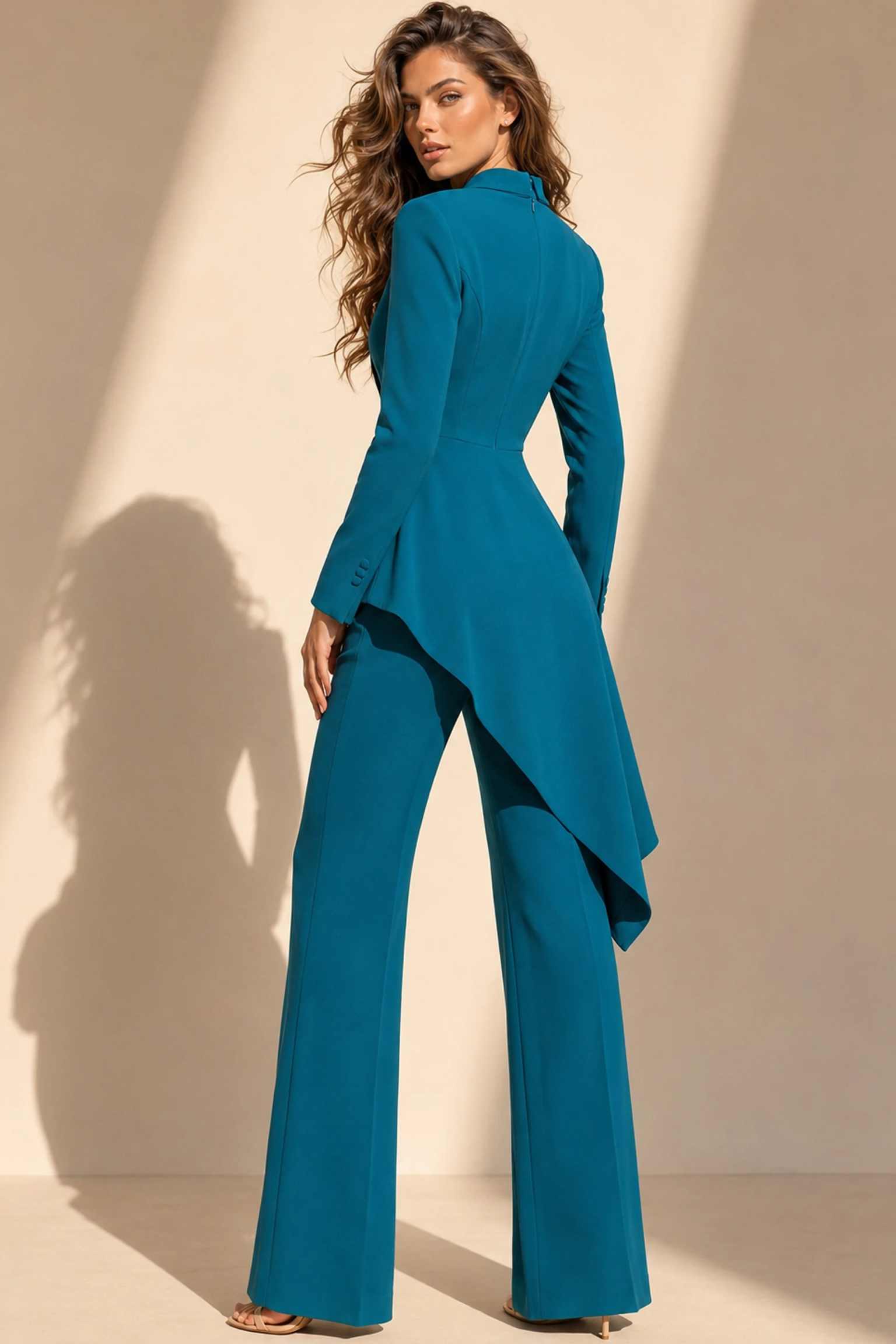 Abiti da donna dal design unic - Women Formal Wear Designers recensione e prezzo