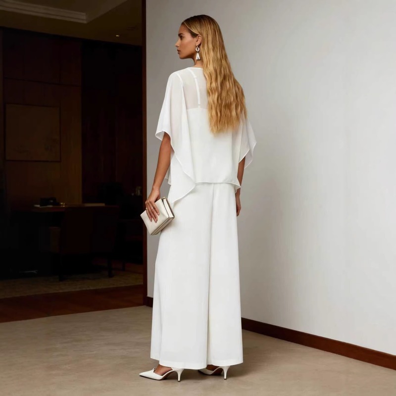 Nuovo Completo da Donna 2026:  - Women'S Formal Wear Wedding recensione e prezzo