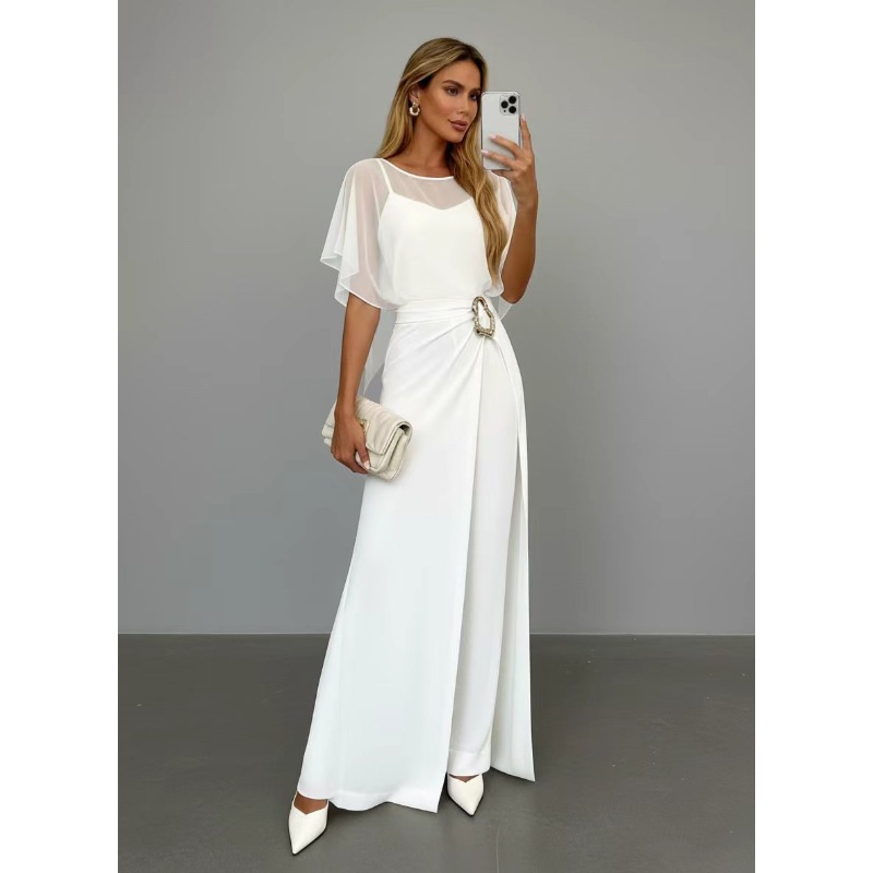 Nuovo Completo da Donna 2026:  - Women'S Formal Wear Wedding recensione e prezzo
