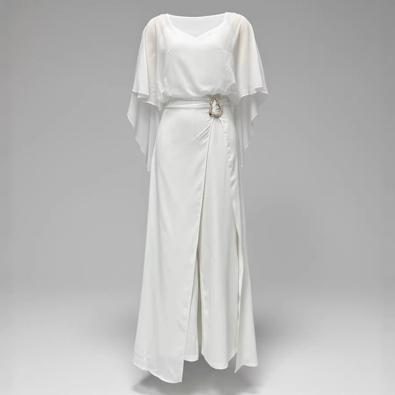 Nuovo Completo da Donna 2026:  - Women'S Formal Wear Wedding recensione e prezzo