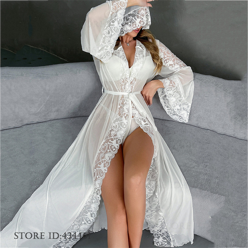 Prospettiva sexy Maglia Sposa  - Women'S Formal Wear Wedding recensione e prezzo