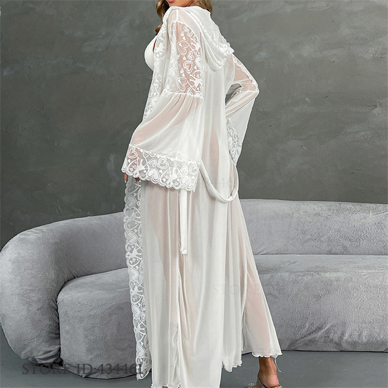 Prospettiva sexy Maglia Sposa  - Women'S Formal Wear Wedding recensione e prezzo