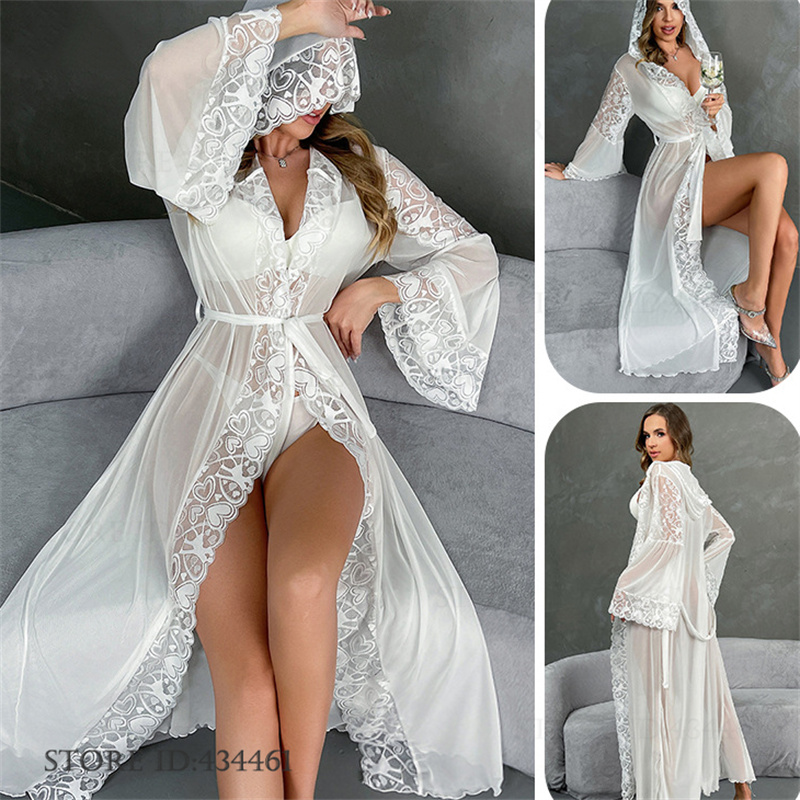 Prospettiva sexy Maglia Sposa  - Women'S Formal Wear Wedding recensione e prezzo