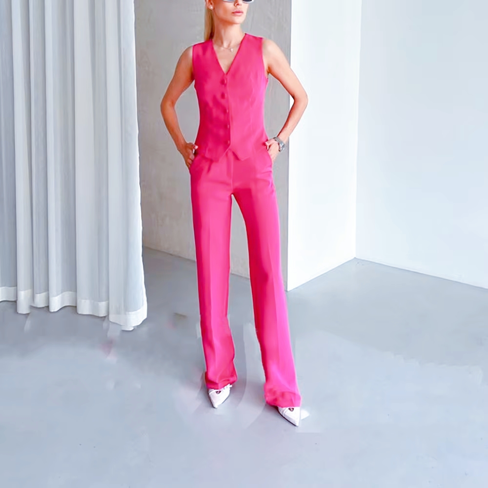 Completo da Donna alla Moda in - Women Formal Wear Tailor recensione e prezzo