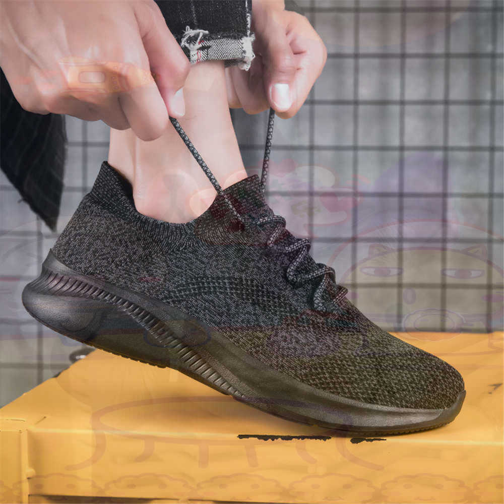 Numero 41 Fondo morbido Scarpe - Women Formal Wear Best Brands recensione e prezzo