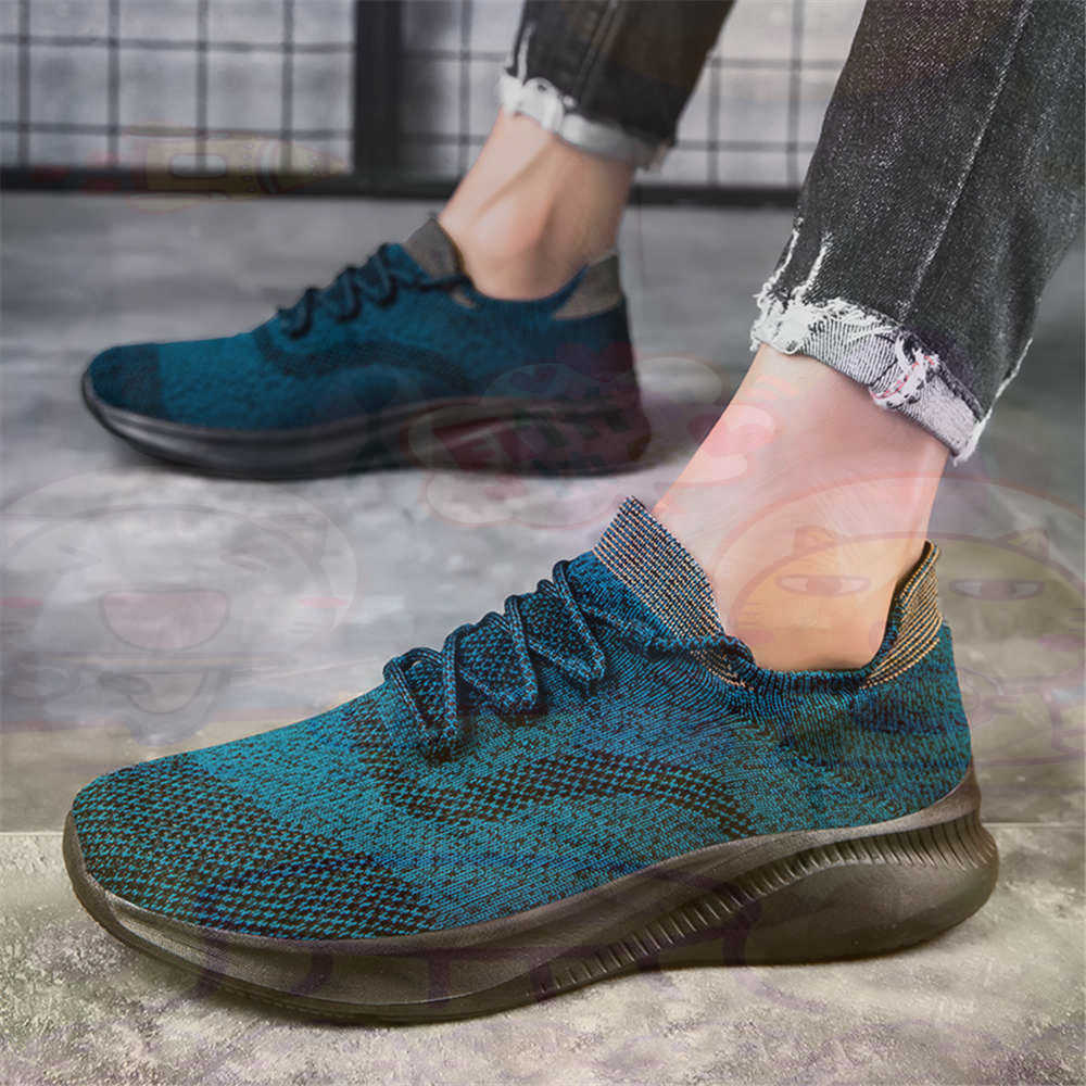 Numero 41 Fondo morbido Scarpe - Women Formal Wear Best Brands recensione e prezzo