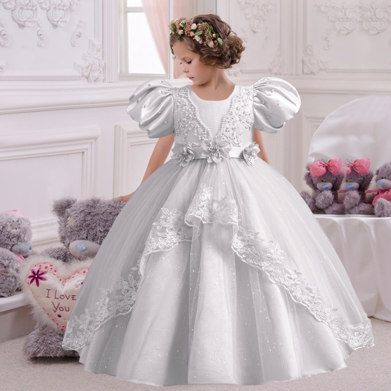 Abito da principessa con manic - Women'S Formal Wear For Girls recensione e prezzo
