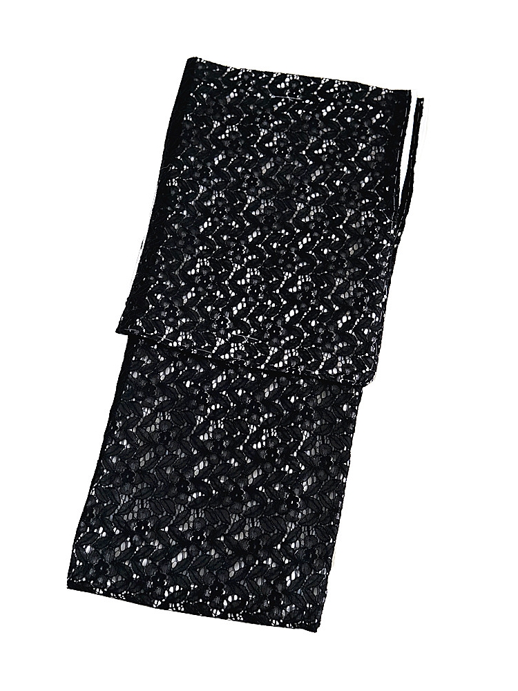Elegante Kimono in Pizzo - Abb - Women Formal Wear Designers recensione e prezzo
