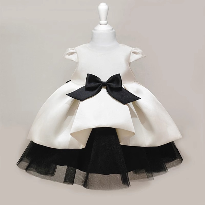 Abito da Principessa in Raso c - Women'S Formal Wear For Girls recensione e prezzo