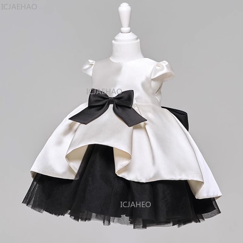 Abito da Principessa in Raso c - Women'S Formal Wear For Girls recensione e prezzo