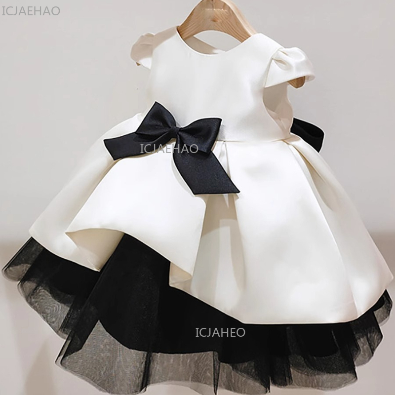 Abito da Principessa in Raso c - Women'S Formal Wear For Girls recensione e prezzo