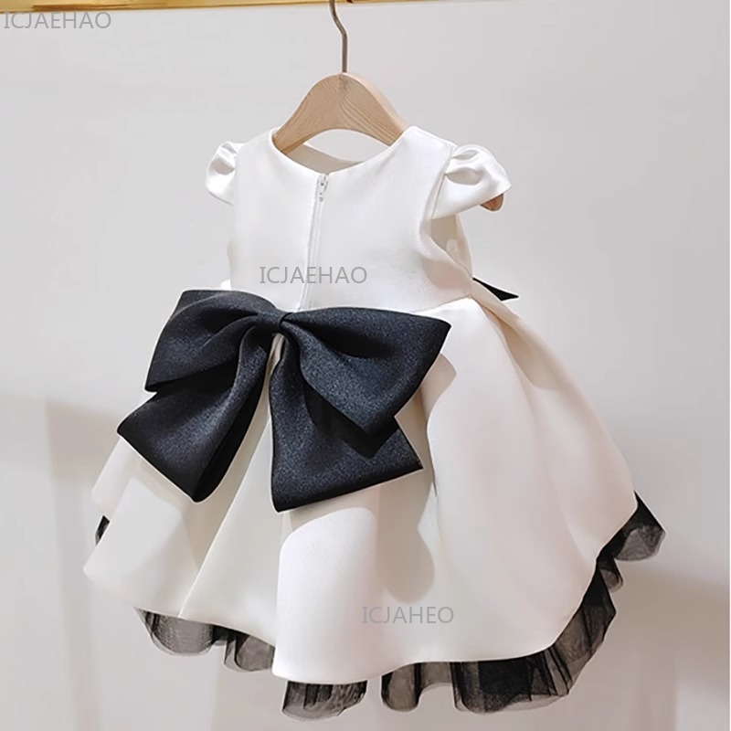 Abito da Principessa in Raso c - Women'S Formal Wear For Girls recensione e prezzo