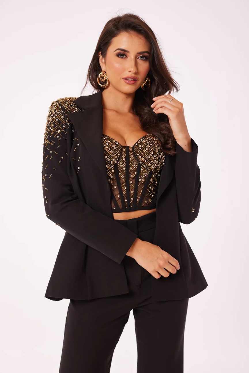 Abiti da donna dal design unic - Women Formal Wear Designers recensione e prezzo