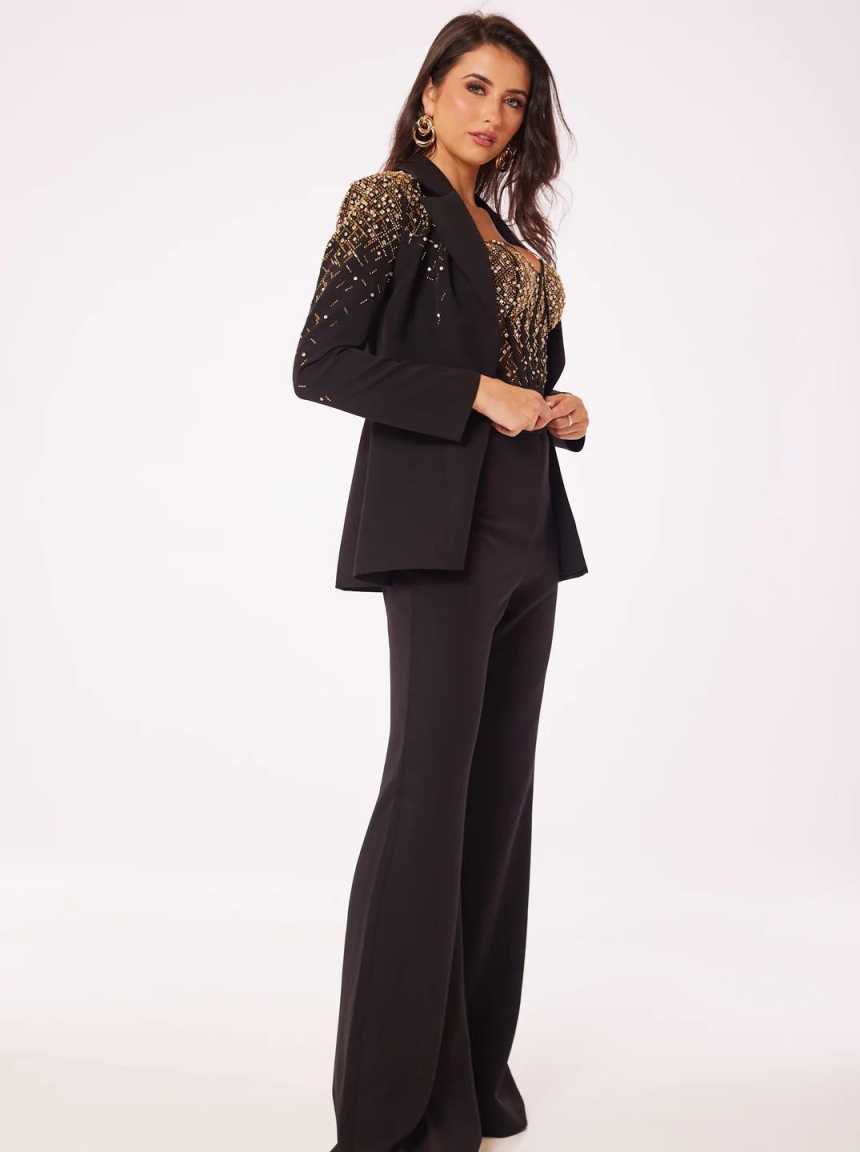 Abiti da donna dal design unic - Women Formal Wear Designers recensione e prezzo