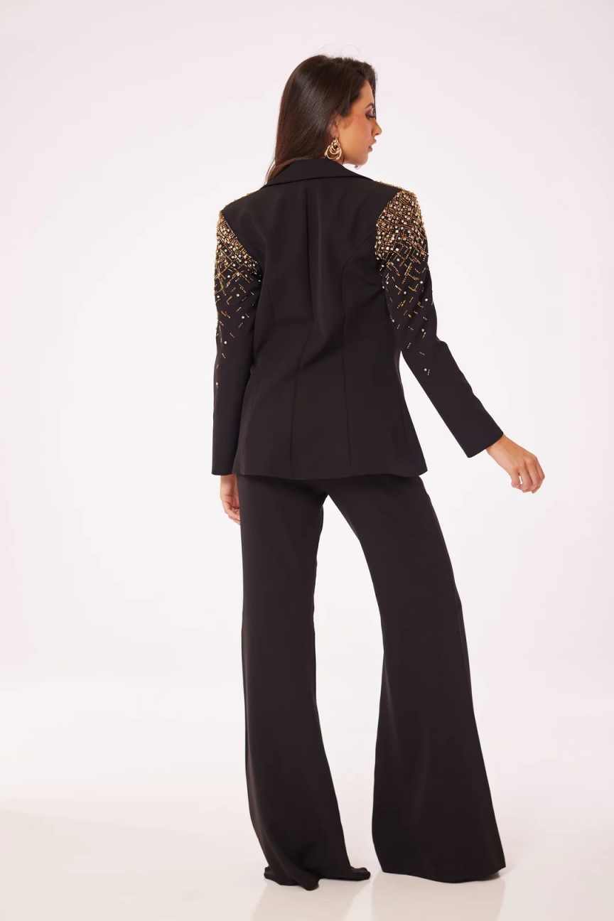 Abiti da donna dal design unic - Women Formal Wear Designers recensione e prezzo