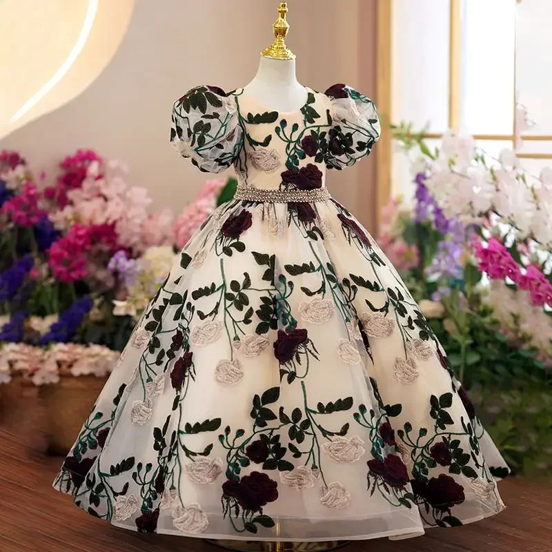 Adolescenti ragazze eleganti a - Women'S Formal Wear For Girls recensione e prezzo
