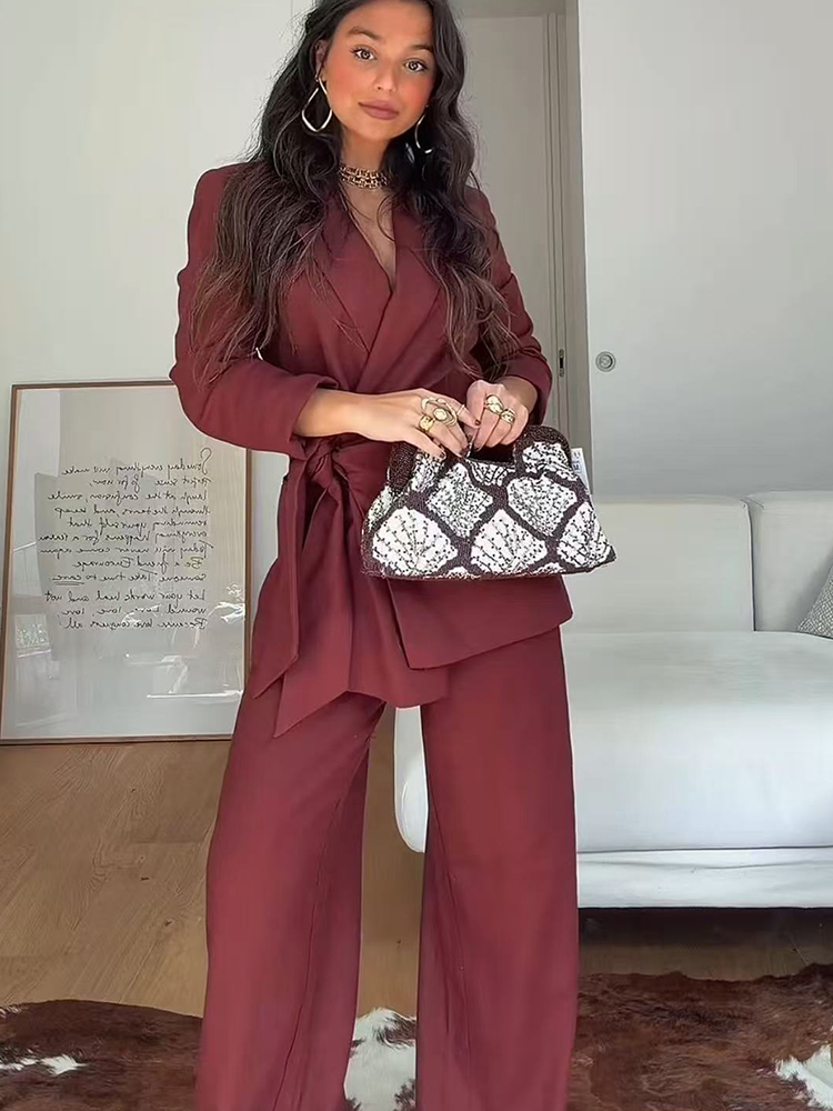 Completo elegante da ufficio p - Women'S Formal Wear With Pants recensione e prezzo
