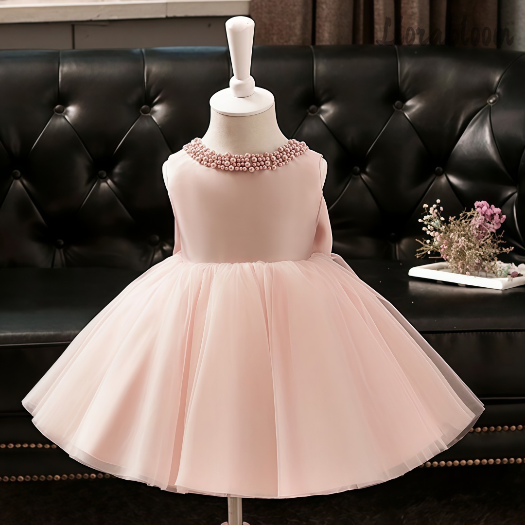 Abiti da sera per ragazze, Abi - Women'S Formal Wear For Girls recensione e prezzo
