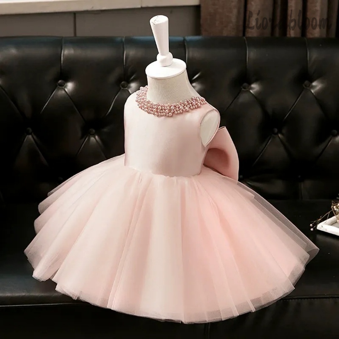 Abiti da sera per ragazze, Abi - Women'S Formal Wear For Girls recensione e prezzo