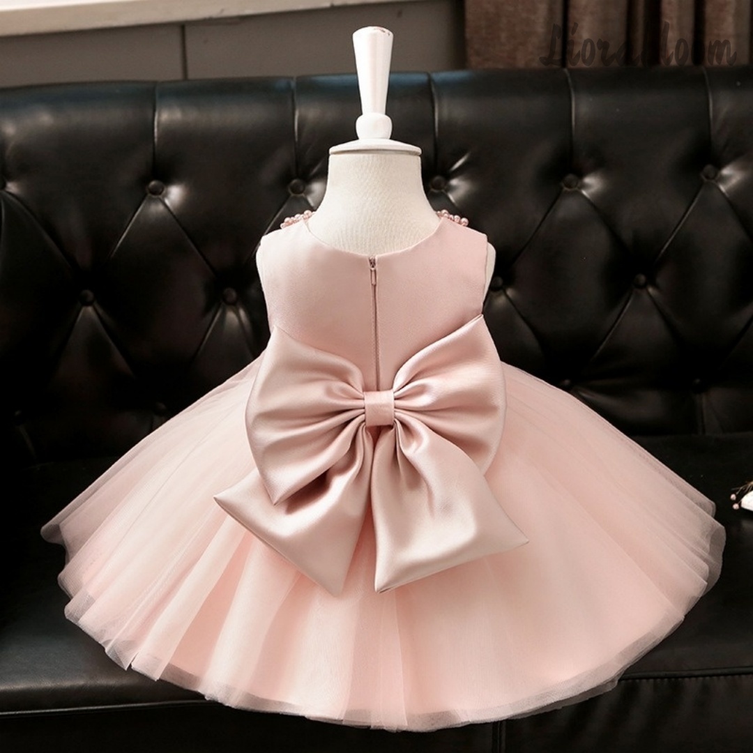 Abiti da sera per ragazze, Abi - Women'S Formal Wear For Girls recensione e prezzo