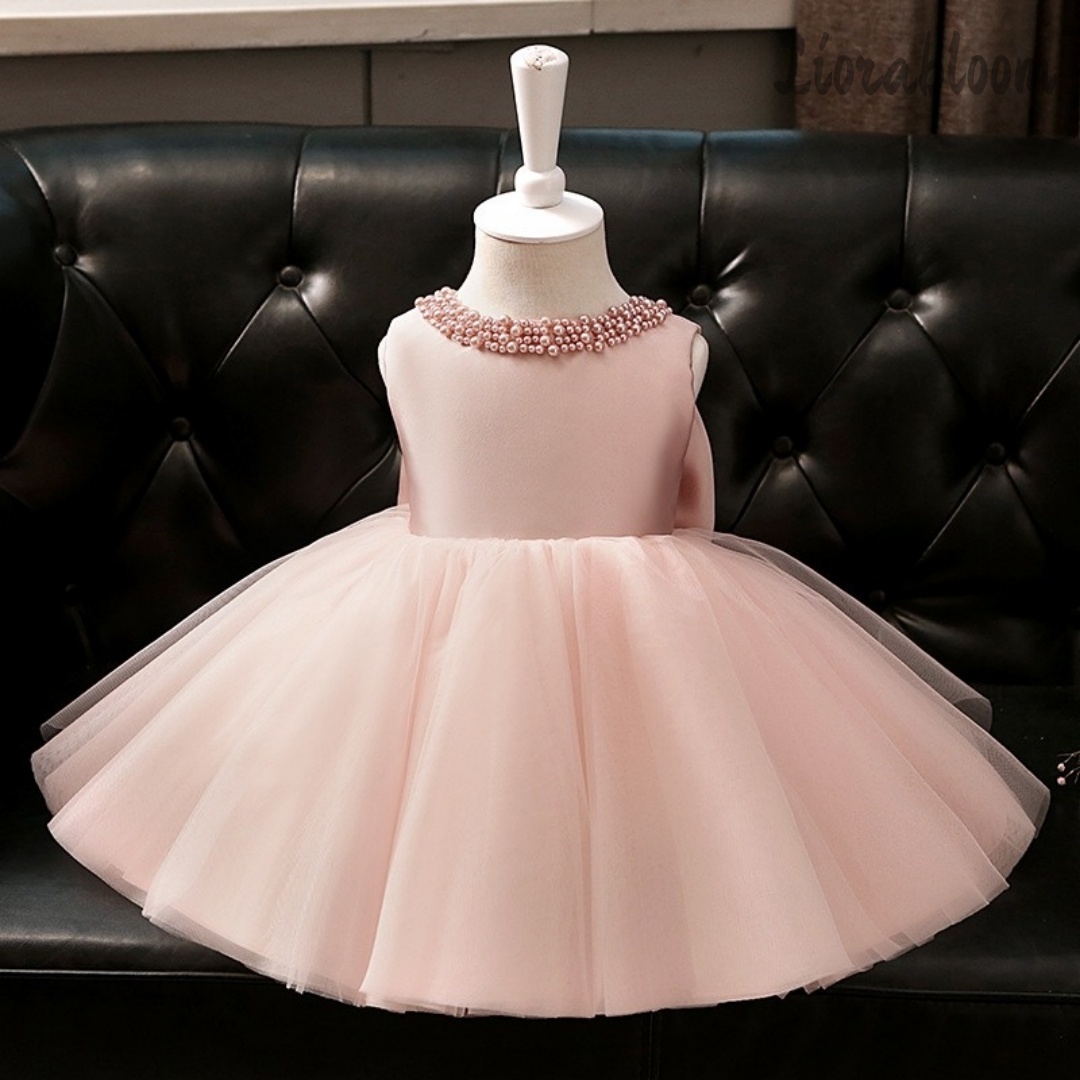 Abiti da sera per ragazze, Abi - Women'S Formal Wear For Girls recensione e prezzo