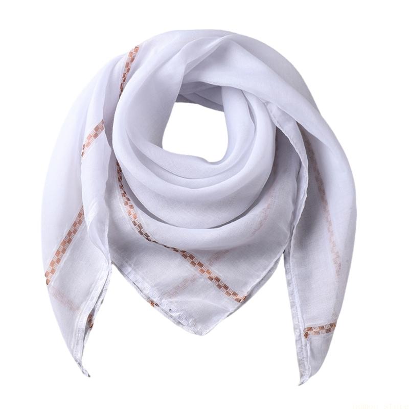 31BF Sciarpa islamica tradizio - Women Formal Wear Hijab recensione e prezzo