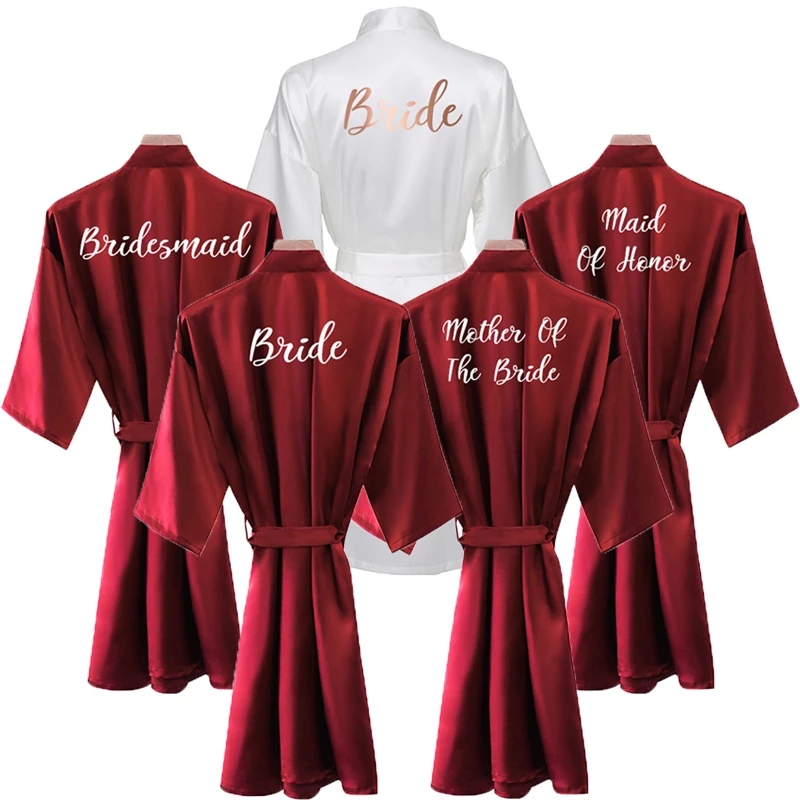 Abito da sposa Abito da donna  - Women'S Formal Wear Wedding recensione e prezzo