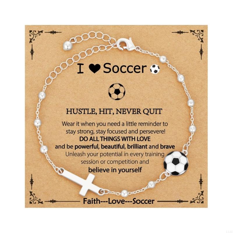 Bracciale regolabile con croci - Women Formal Wear Designers recensione e prezzo