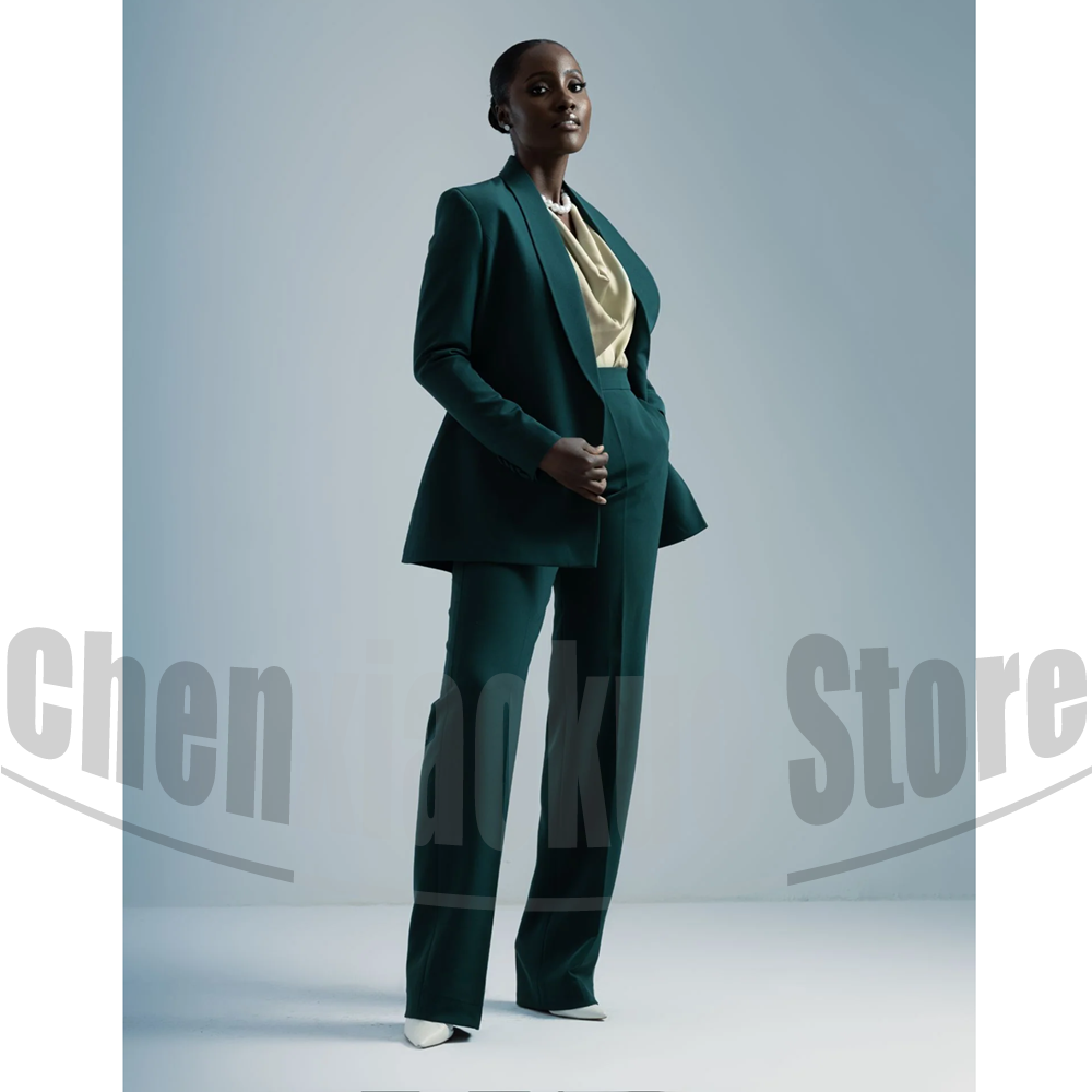 Completo da Donna con Blazer e - Women Formal Wear Designers recensione e prezzo
