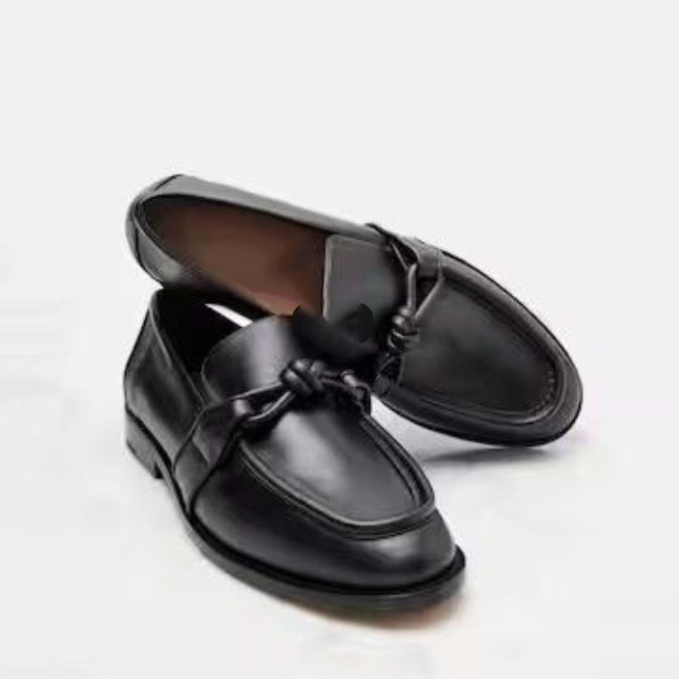 Mocassini da Donna in Pelle co - Women Formal Wear With Shoes recensione e prezzo